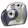 Logitech Clicksmart 820  